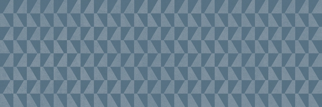 Vibes Decoro Pattern HVSD01 - Steel, Naturale, 33.3x100cm, 9.50mm, Not rectified