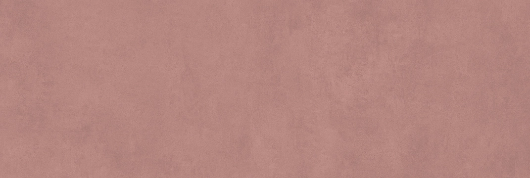 Vibes HVSR06 - Orient, Naturale, 33.3x100cm, 9.50mm, Not rectified