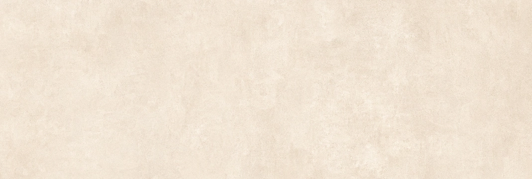 Vibes HVSR03 - Beige, Naturale, 33.3x100cm, 9.50mm, Not rectified