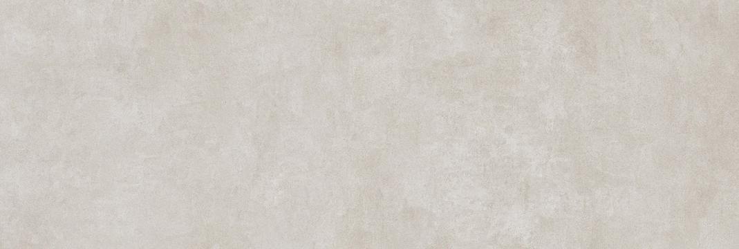 Vibes HVSR04 - Grey, Naturale, 33.3x100cm, 9.50mm, Not rectified