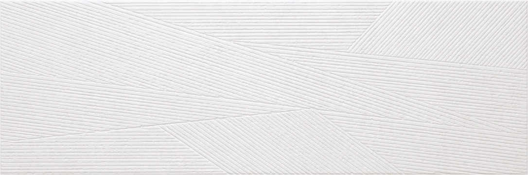 Vibes Struttura HVSR01 - Leaf, Naturale, 33.3x100cm, 9.50mm, Not rectified