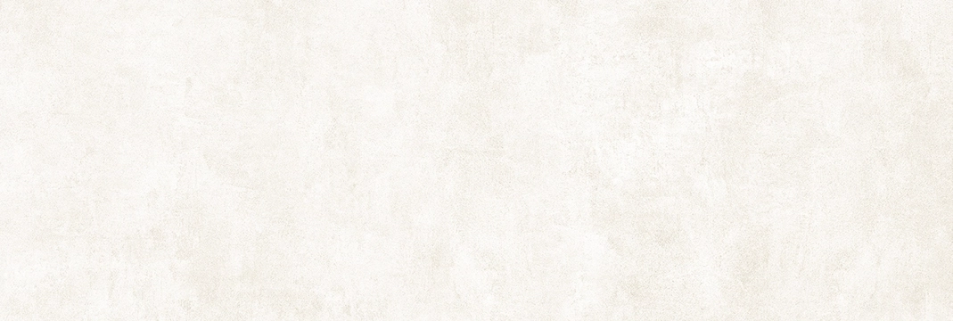 Vibes HVSR02 - White, Naturale, 33.3x100cm, 9.50mm, Not rectified