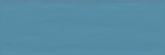 Herberia Paint Turchese, Naturale, 20x60cm, 8.00mm, Not rectified — SKU ...