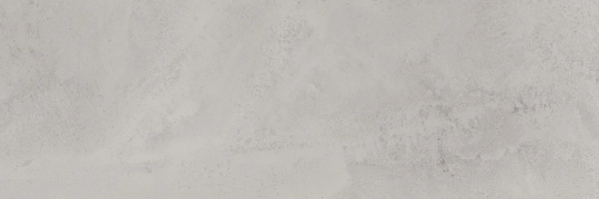 Le Crete - Fumo, Naturale, 25x75cm, 8.30mm, Not rectified