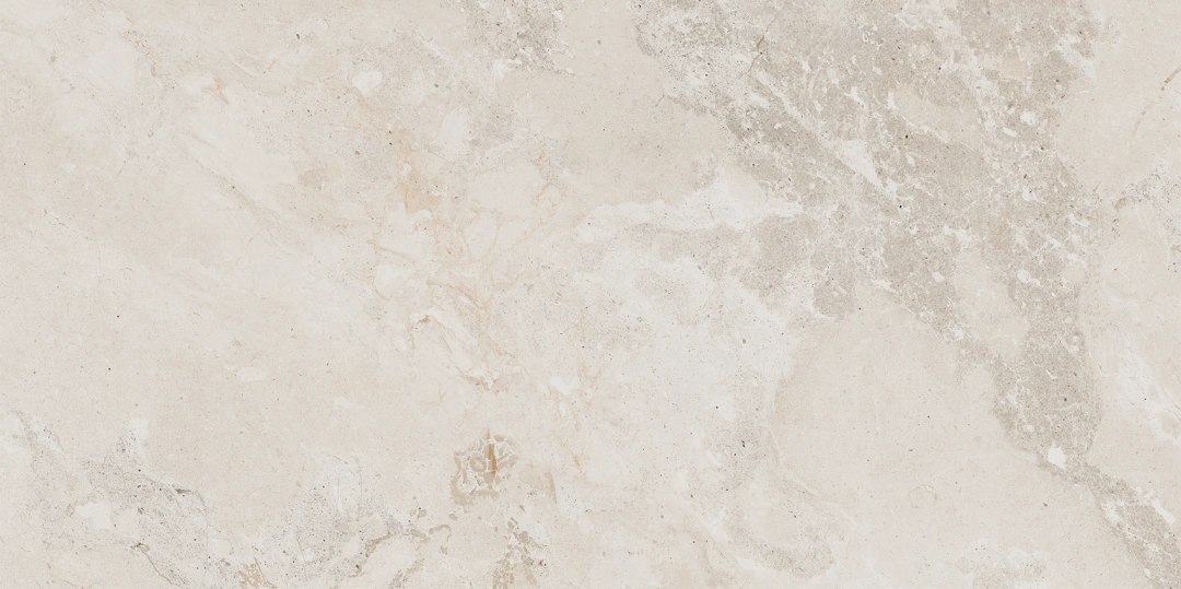 Cerdomus Karnis Ivory, Levigato, 60x120cm, 8.50mm, Rectified — SKU ...