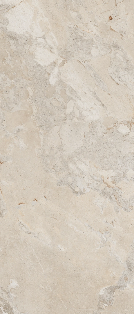 Cerdomus Karnis Sand, Levigato, 120x280cm, 6.00mm, Rectified — SKU ...