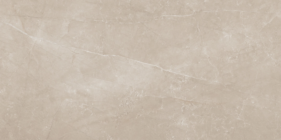 Cerdomus Pulpis Tortora, Safe, 60x120cm, 8.50mm, Rectified — SKU: [SKU ...