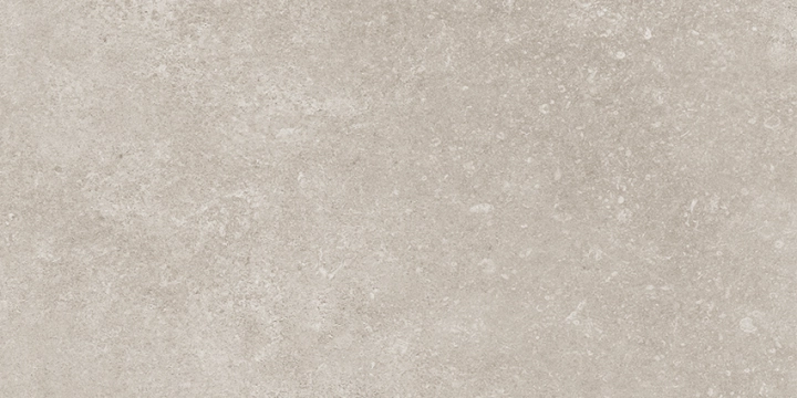 Cerdomus Concrete Art Avorio, Safe, 30x60cm, 8.50mm, Rectified — SKU ...