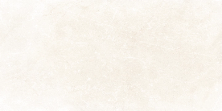 Mexicana 65315 - White, Matt, 30x60cm, 9.50mm, Rectified