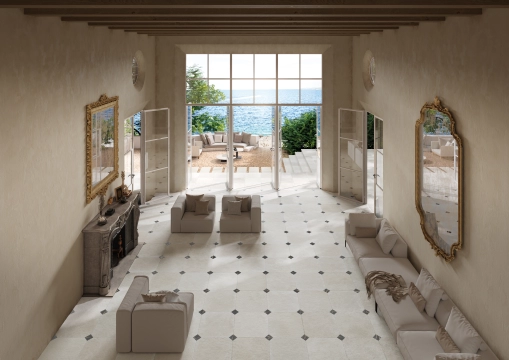 Cerdomus Effetto Pietra Di Ostuni
