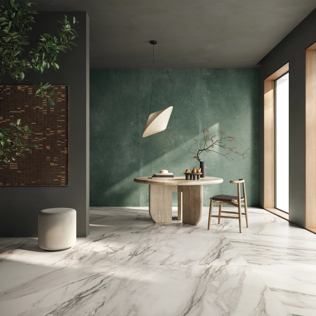 Cerdomus Concrete Art | Dimora