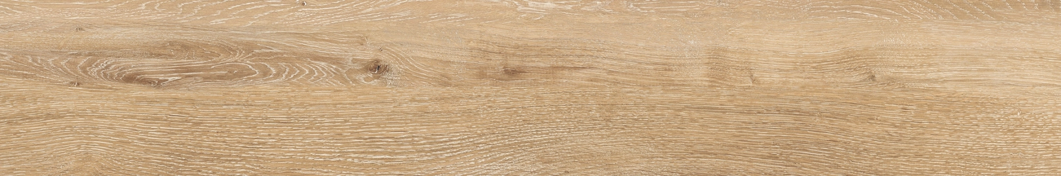 Othello 78594 - Cinnamon, Grip Flamed, 7.87x47.24