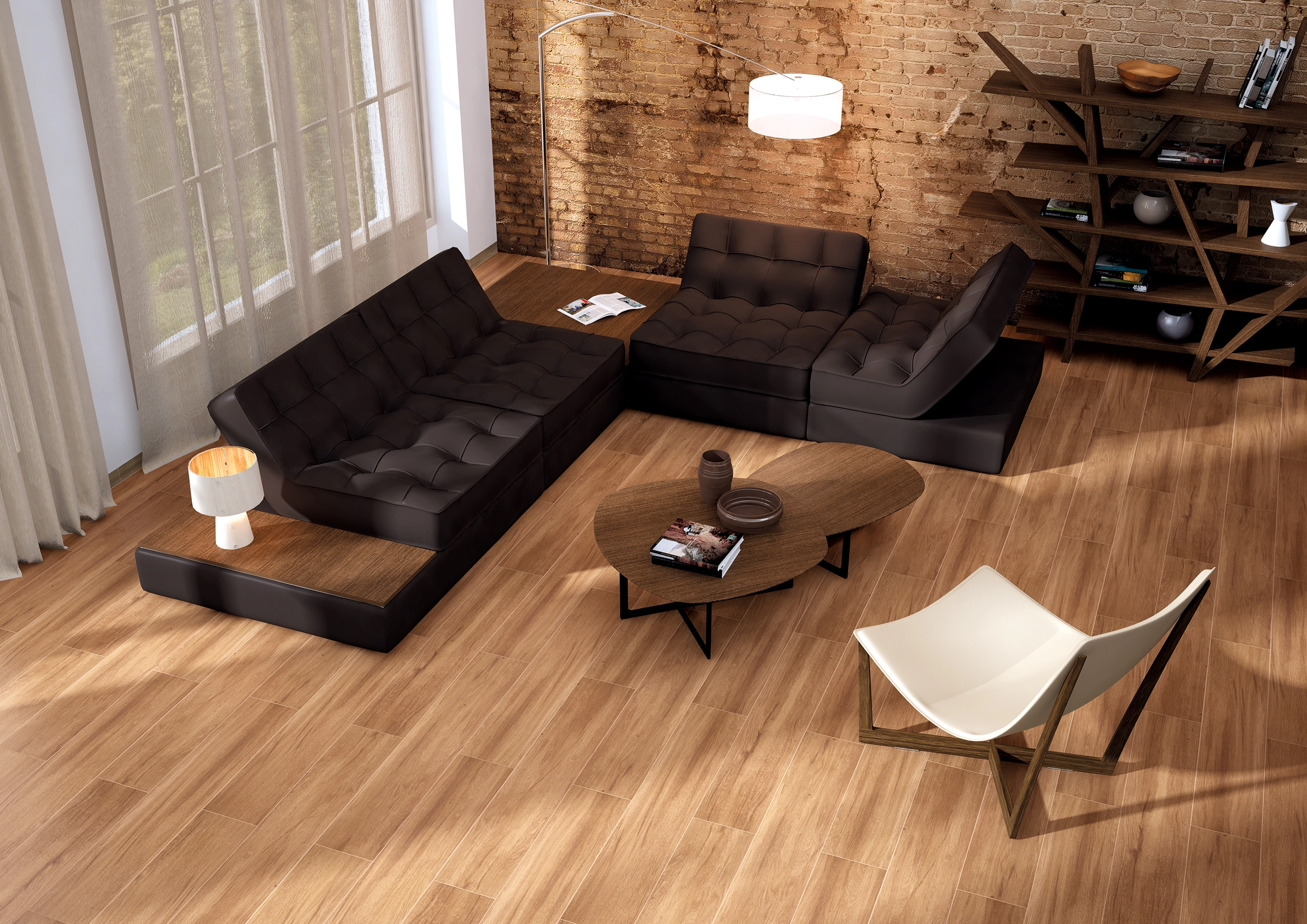 Alaplana Ceramica Casterly