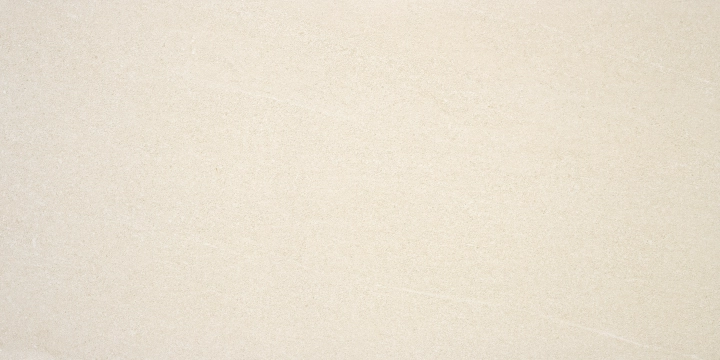 Halton Cream, Antislip, 60x120cm, 10.00mm, Rectified