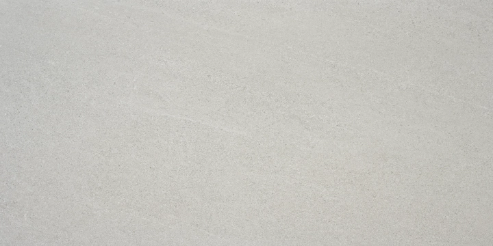 Halton Grey, Matt, 60x120cm, 10.00mm, Rectified