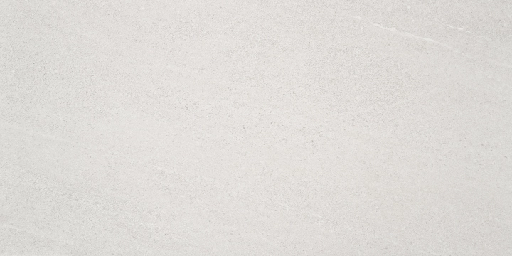 Halton White, Antislip, 60x120cm, 10.00mm, Rectified