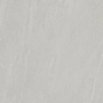 Halton Grey, Matt, 120x120cm, 10.00mm, Rectified