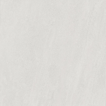Halton White, Matt, 120x120cm, 10.00mm, Rectified