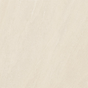 Halton Cream, Matt, 120x120cm, 10.00mm, Rectified