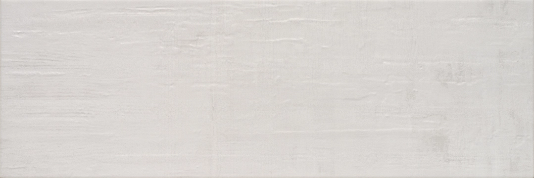 Anduin Blanco, Matt, 25x75cm, 10.00mm, Not rectified