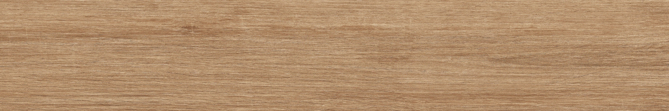 Lorien Nogal, Matt, 15x90cm, 10.00mm, Not rectified