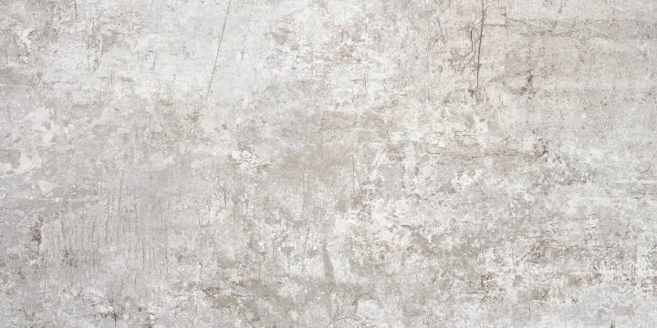 Brera Grey, Matt, 60x120cm, 10.00mm, Rectified