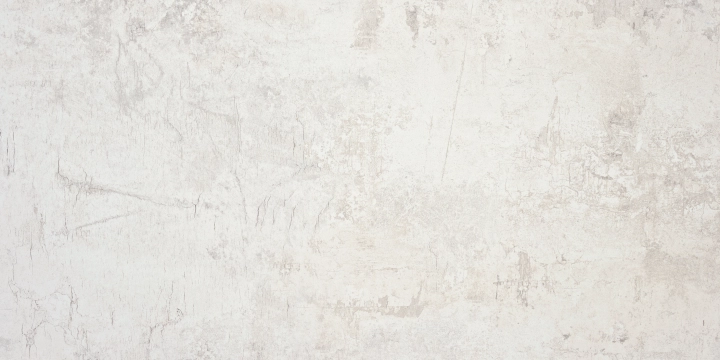 Brera White, Matt, 60x120cm, 10.00mm, Rectified