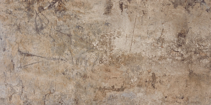 Brera Oxyd, Matt, 60x120cm, 10.00mm, Rectified