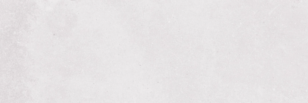 Tanis Blanco, Matt, 20x60cm, 10.00mm, Not rectified