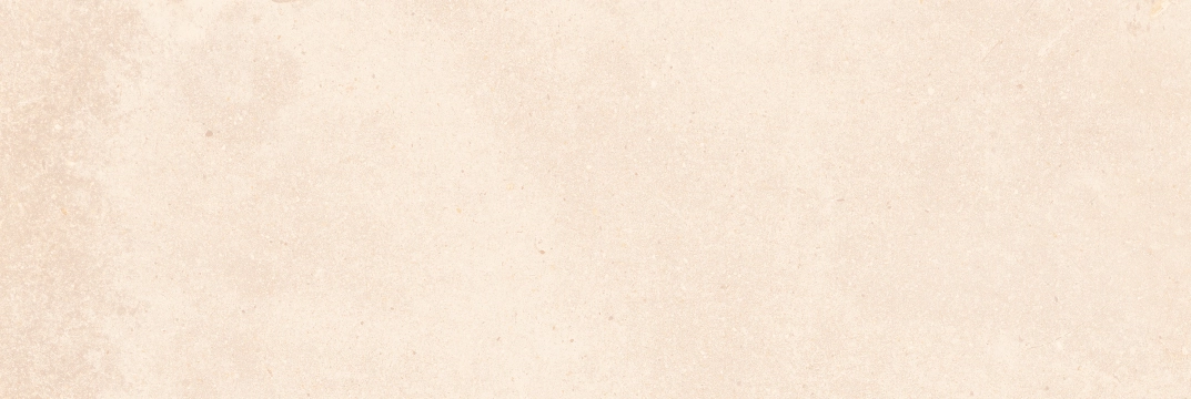 Tanis Beige, Matt, 20x60cm, 10.00mm, Not rectified