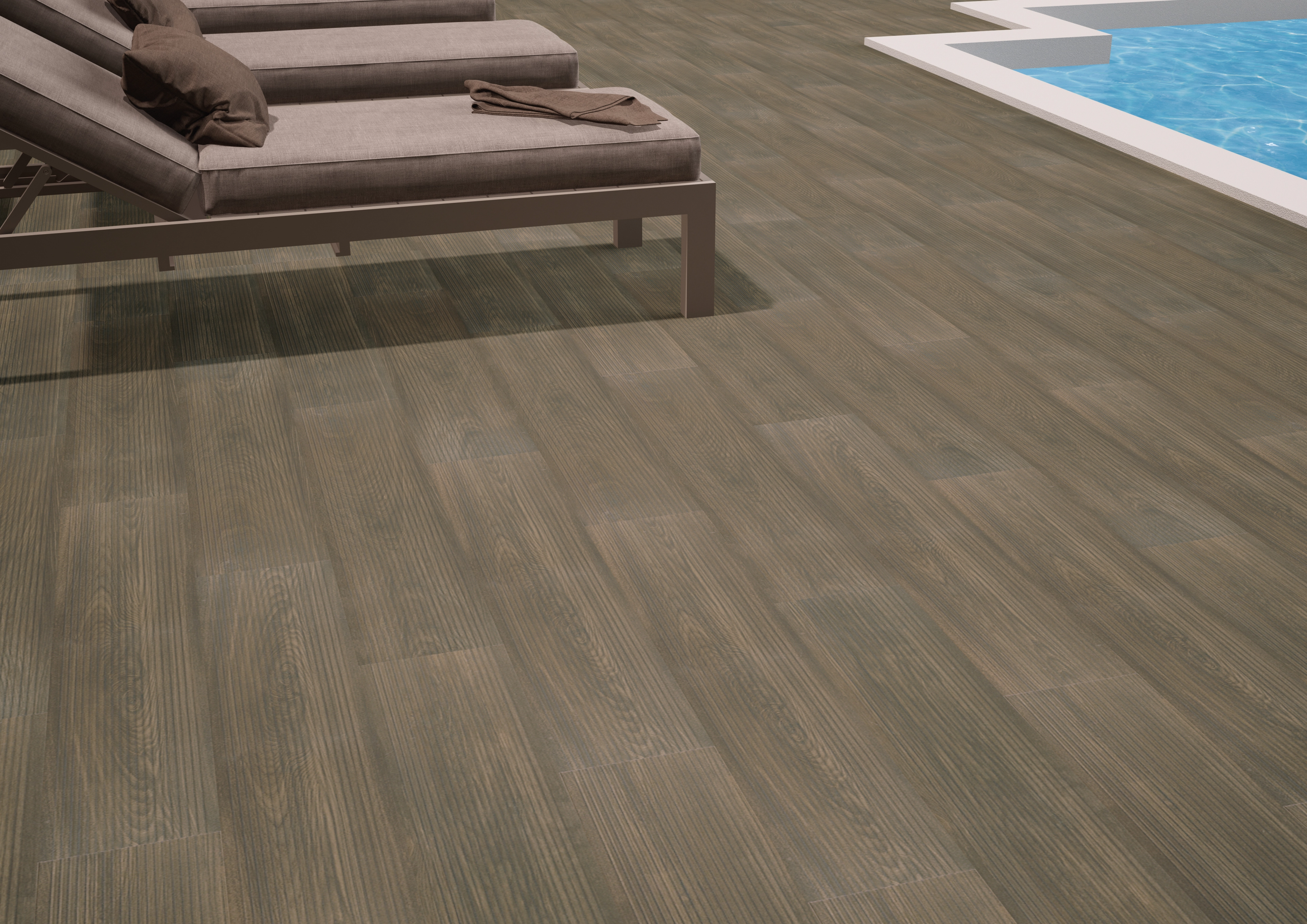 Alaplana Ceramica Adobery, Wood