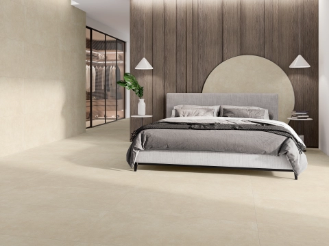 Alaplana Ceramica Vanguard