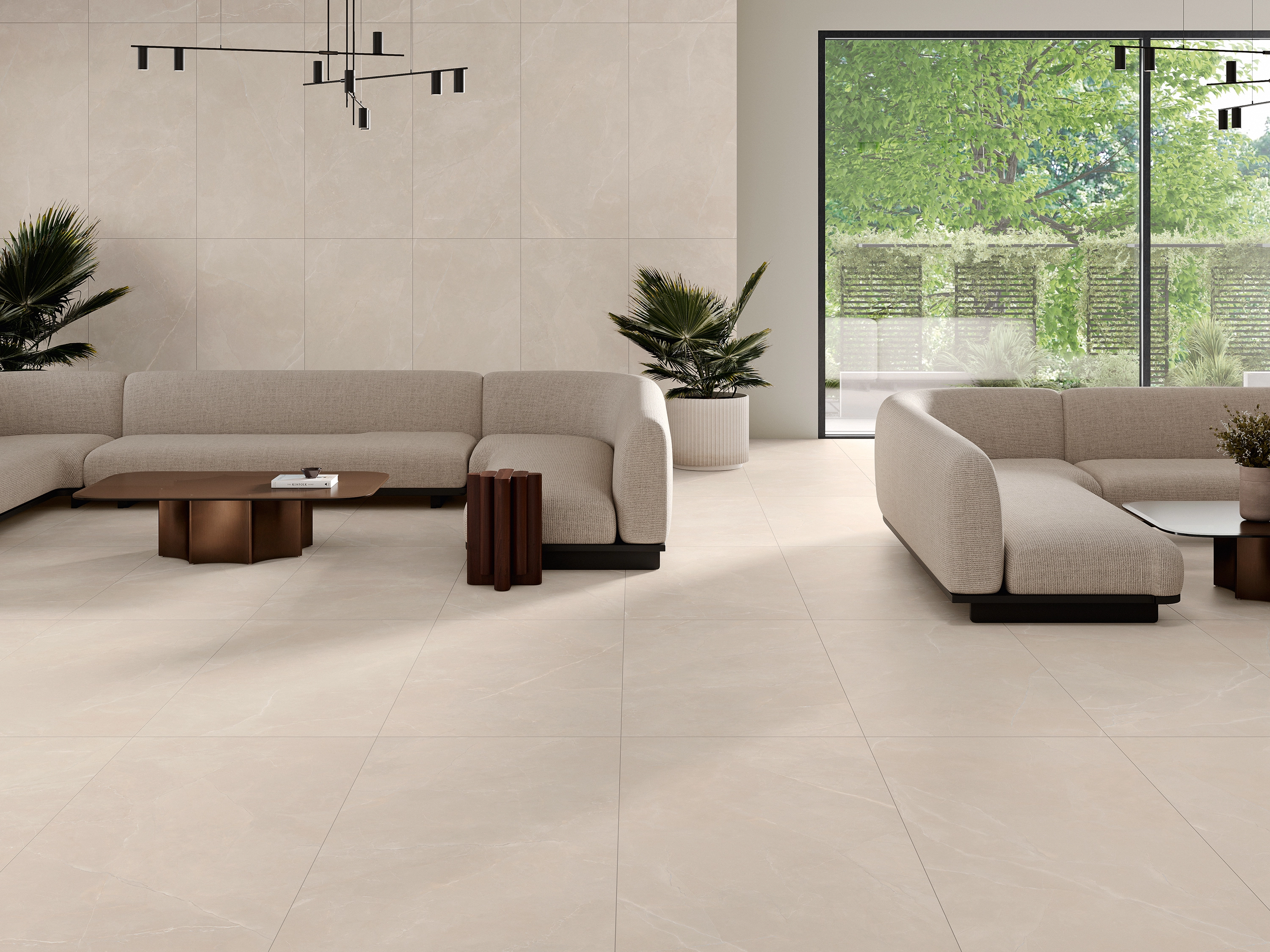 Alaplana Ceramica Dalkey, Marble