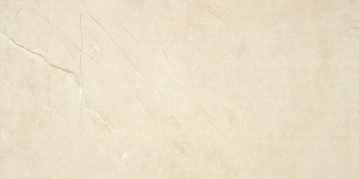 Dalkey Beige, Satinado, 30x60cm, 10.00mm, Not rectified