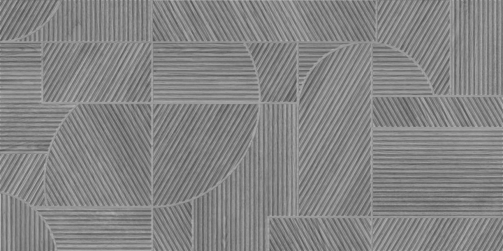 Nevis Cold, Structech, 60x120cm, 10.00mm, Rectified