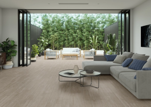 Alaplana Ceramica Larix