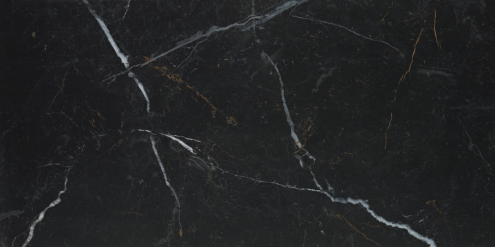 Markina Gold, Pulido, 60x120cm, 10.00mm, Rectified