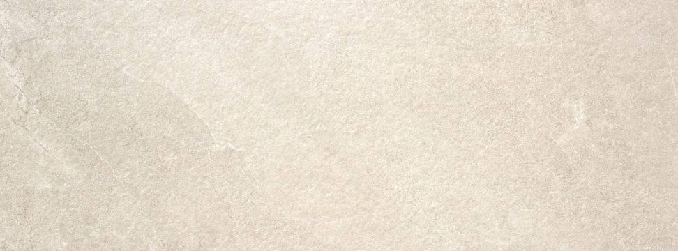 Bodo Beige, Matt, 33.3x90cm, 10.00mm, Rectified