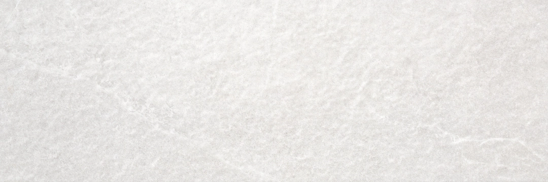 Bodo Snow, Matt, 33.3x100cm, 10.00mm, Not rectified