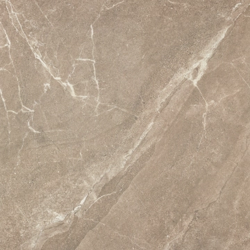 Bodo Mocca, Matt, 60x60cm, 10.00mm, Rectified