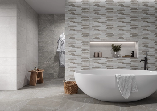 Alaplana Ceramica Bodo