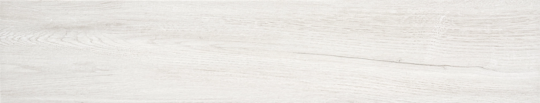 Evie Blanco, Matt, 23x120cm, 10.00mm, Not rectified