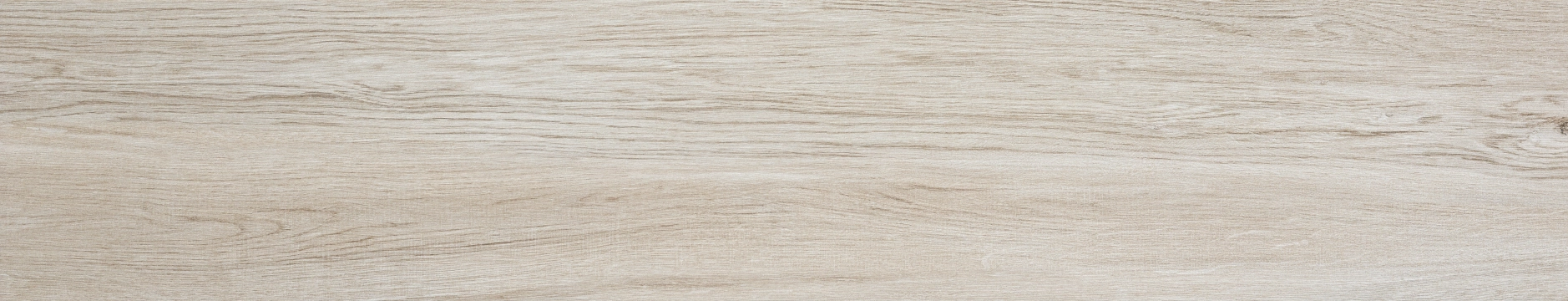 Evie Taupe, Matt, 23x120cm, 10.00mm, Not rectified