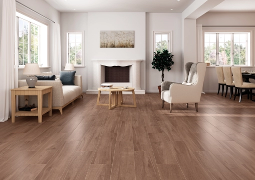 Alaplana Ceramica Evie