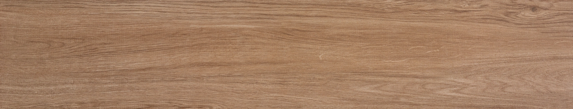 Evie Caoba, Matt, 23x120cm, 10.00mm, Not rectified