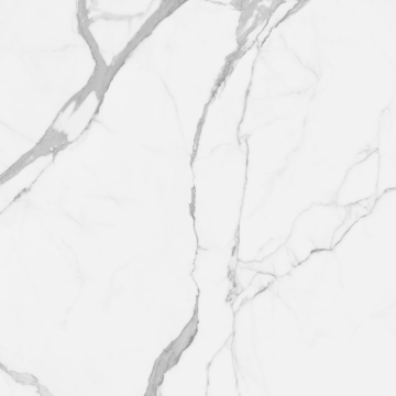 Palladio Palladio, Pulido, 120x120cm, 10.00mm, Rectified