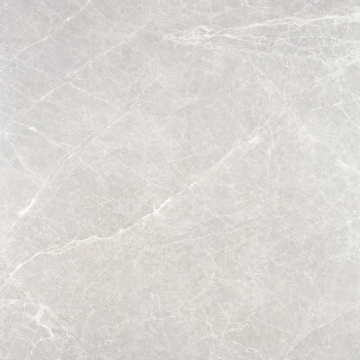 Allison Perla, Satinado, 100x100cm, 10.00mm, Rectified