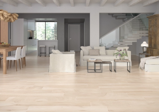 Alaplana Ceramica Keln
