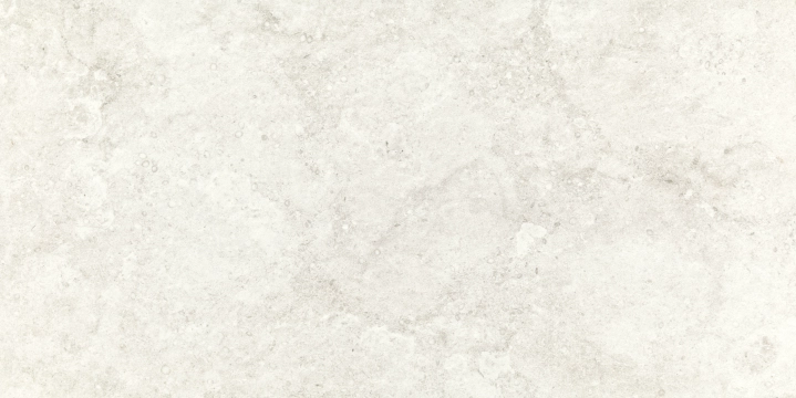 Valparaiso White, Matt, 30x60cm, 10.00mm, Not rectified