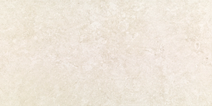 Valparaiso Sand, Matt, 30x60cm, 10.00mm, Not rectified